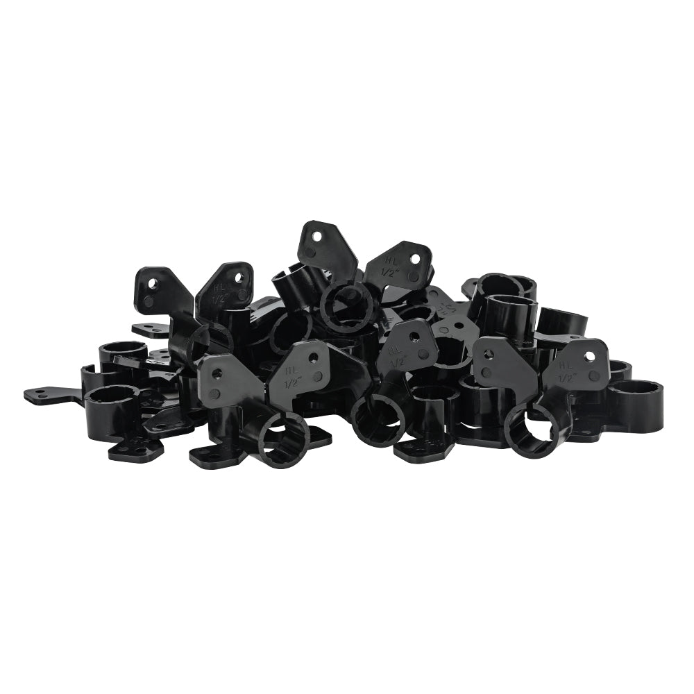 ppsu suspension clamp p50 pick size to add 5