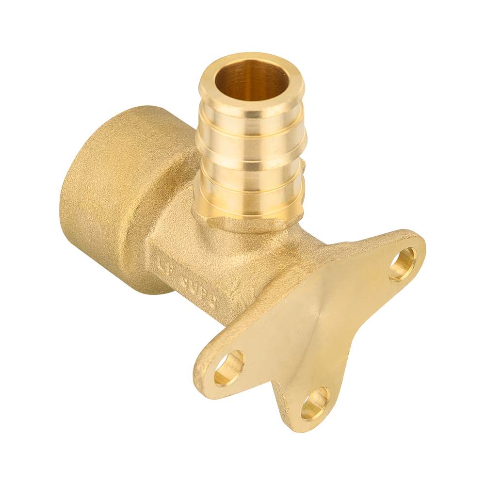 30 pcs pex a expansion 1/2