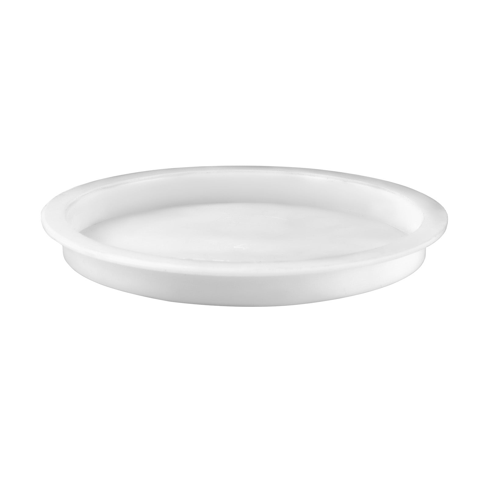 2 in. abs pipe test cap