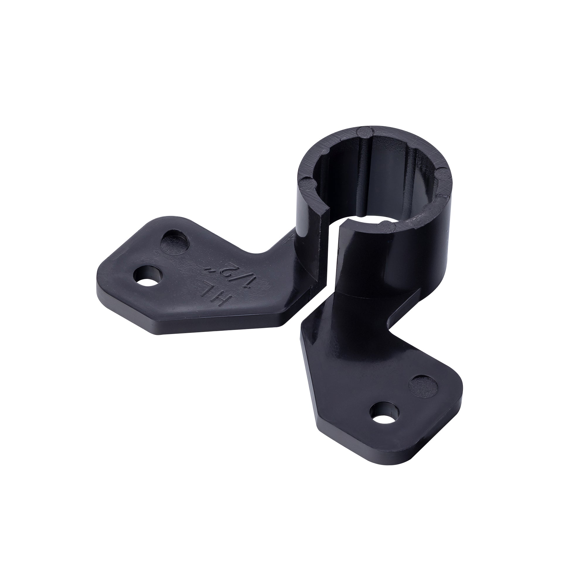 ppsu suspension clamp p50 pick size to add 2