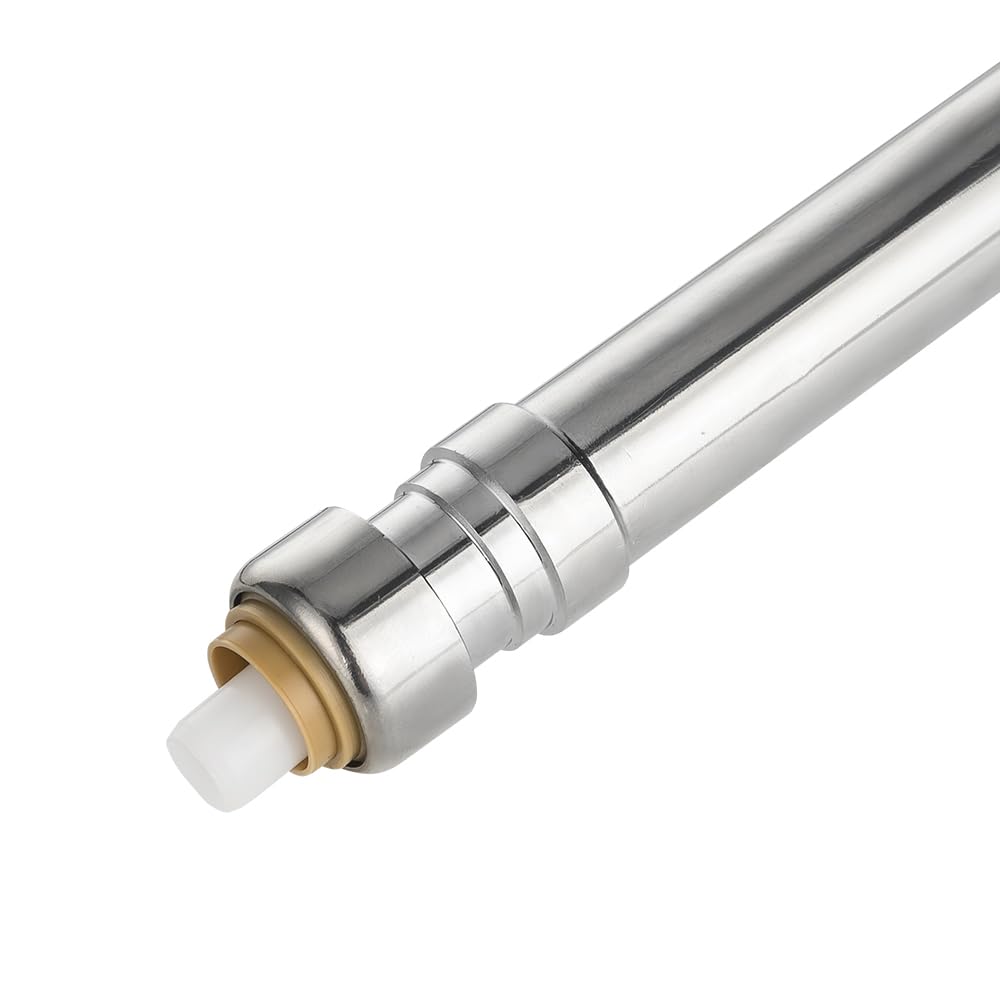 1 2 push fit x 3 4 hose bibb anti siphon frost free sillcock 3