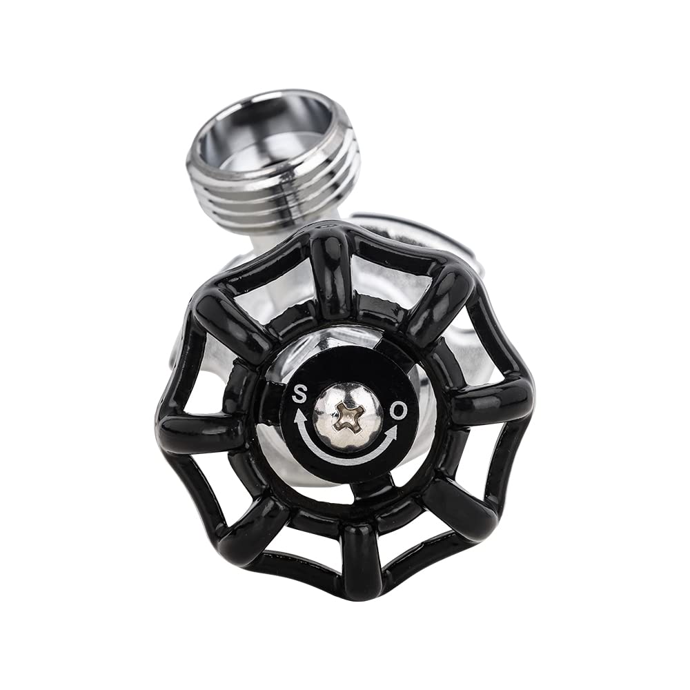 1 2 push fit x 3 4 hose bibb anti siphon frost free sillcock 5