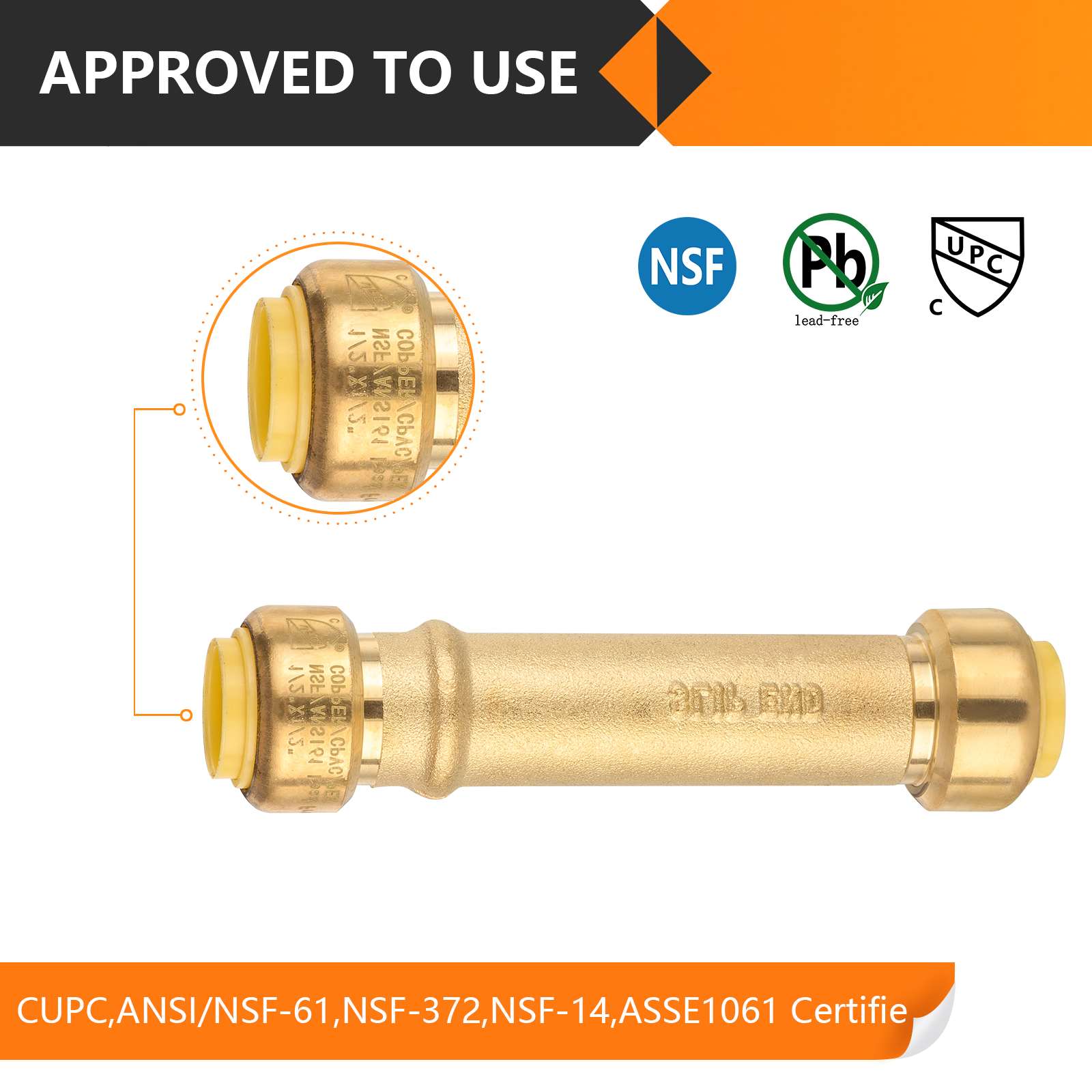 push fit repair slip 5