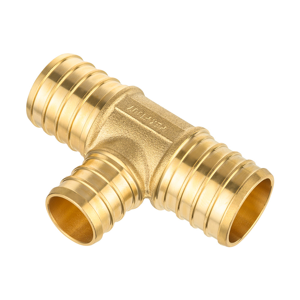 30 pcs pex-b crimp 1