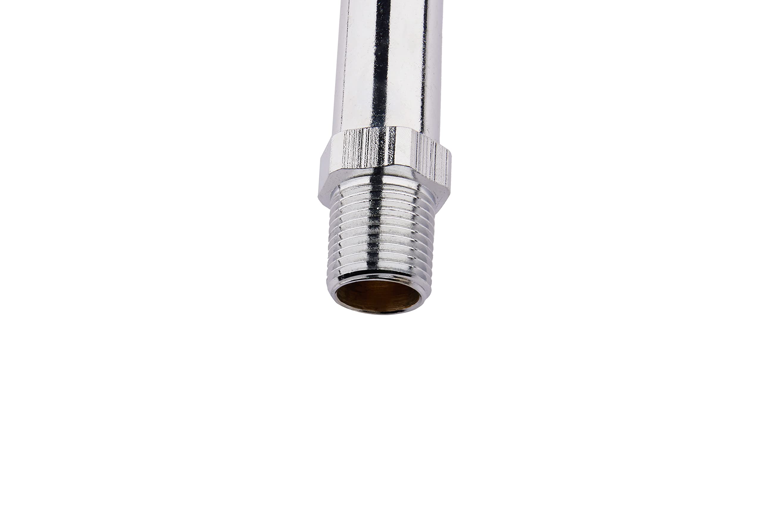 1 2 mip x 3 4 hose bibb frost free sillcock 5