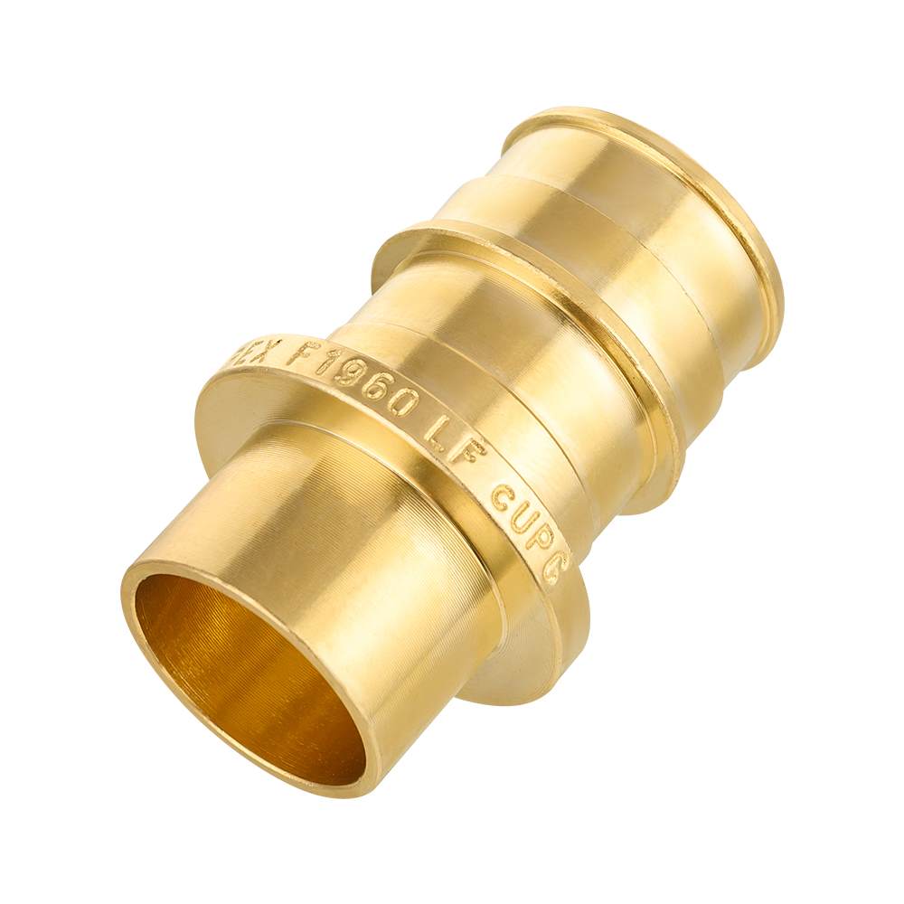 PEX A Full Flow Expansion 3/4