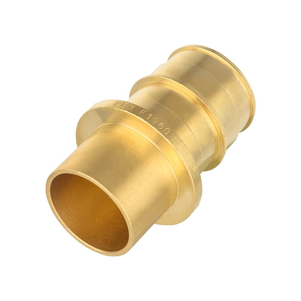 30 pcs pex a expansion 1