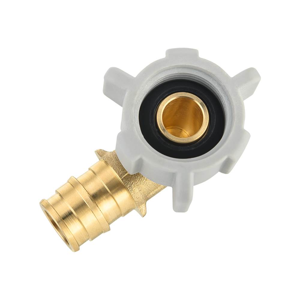 30 pcs pex a expansion 1/2