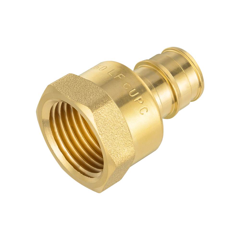 30 pcs pex a expansion 3/4