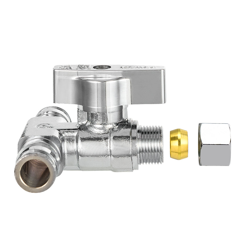 1 2 pex expansion x 1 2 pex expansion x 3 8 od compr valve lead free 4