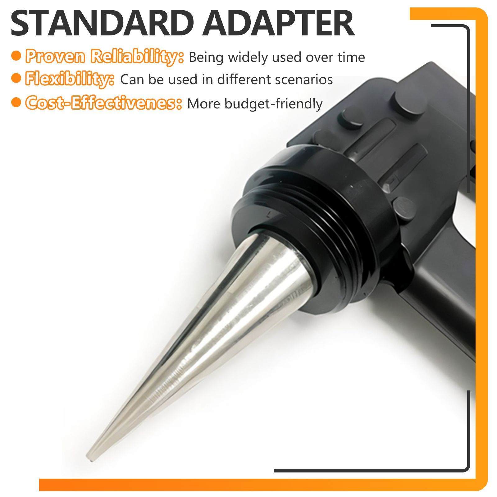 expansion tool kit (me03) 5