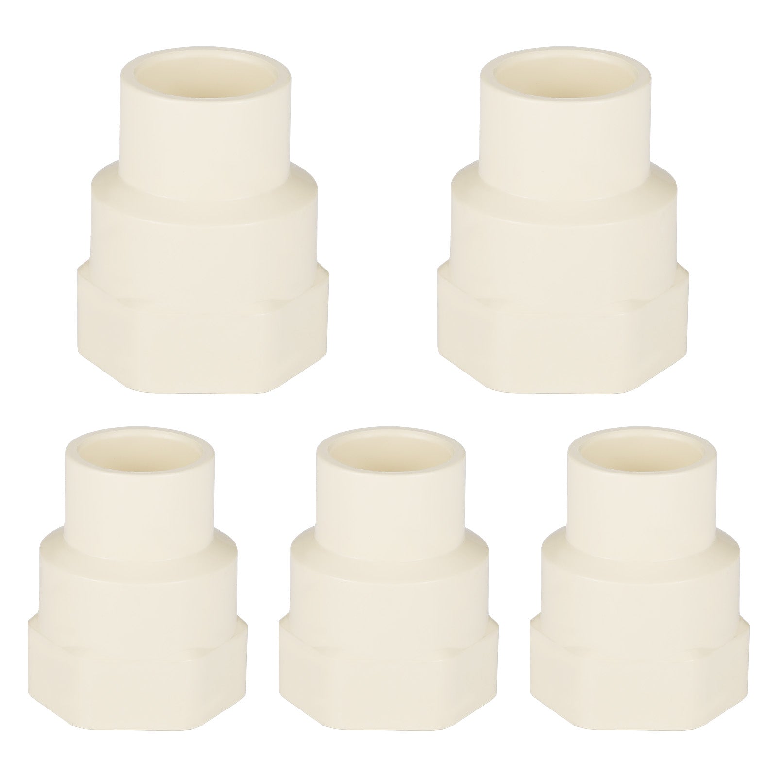 cts cpvc female adapter w gasket socket x fip 8