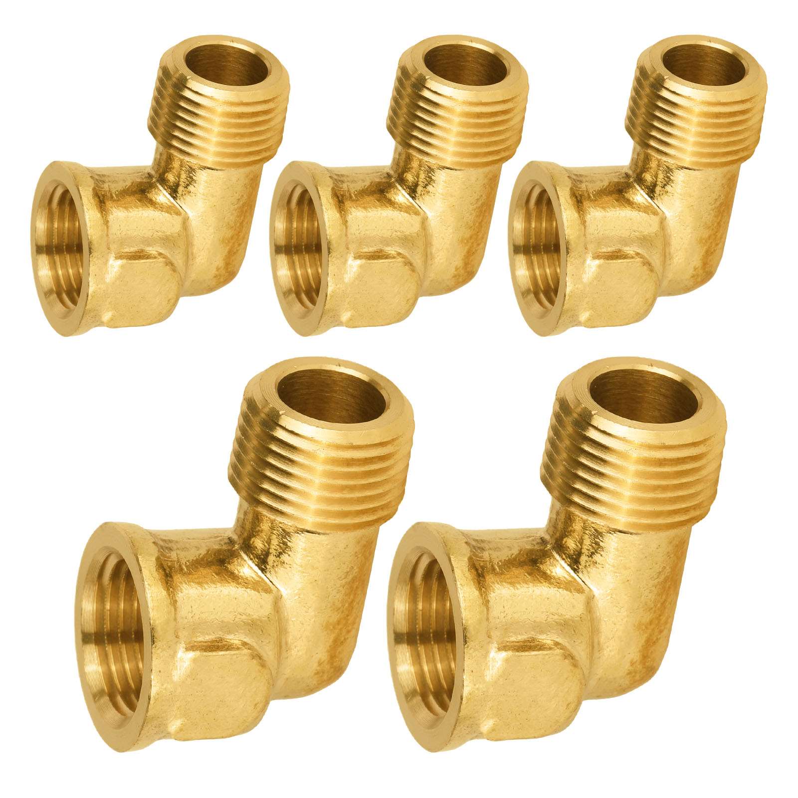 mnpt x fnpt elbow 14