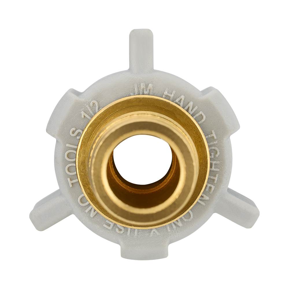 pex a expansion pex x female npt swivel adapter lead free 5