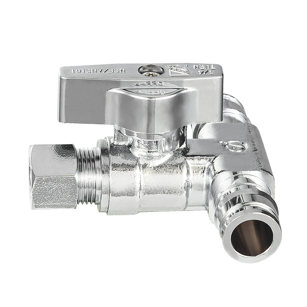 1 2 pex expansion x 1 2 pex expansion x 3 8 od compr valve lead free 5