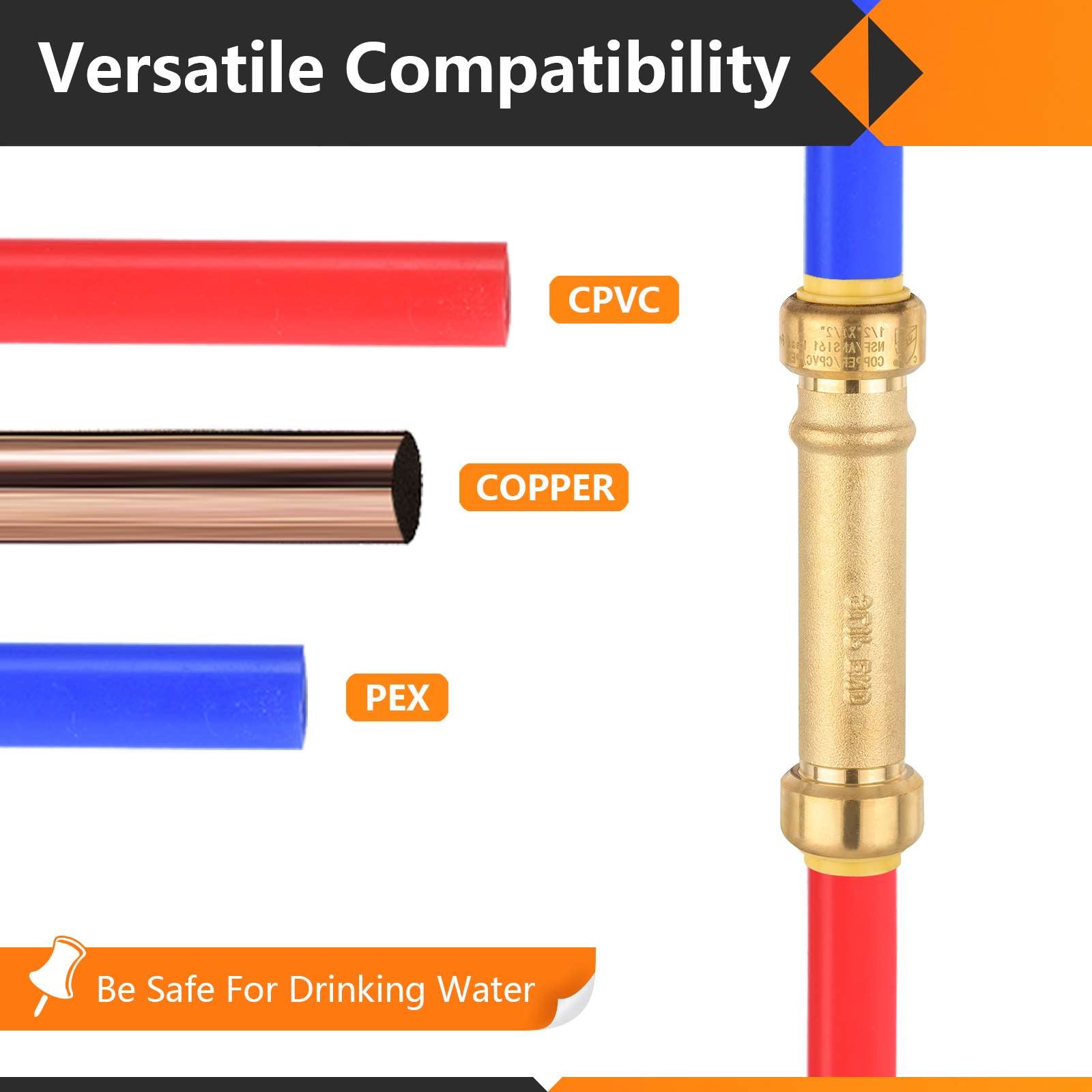 push fit repair slip 6
