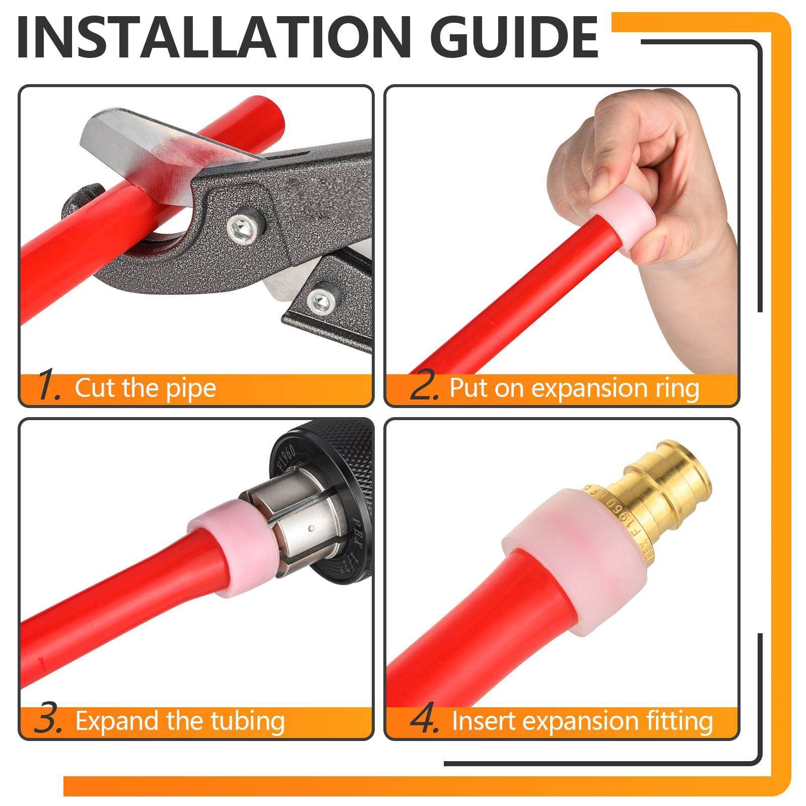expansion tool kit (me03) 11