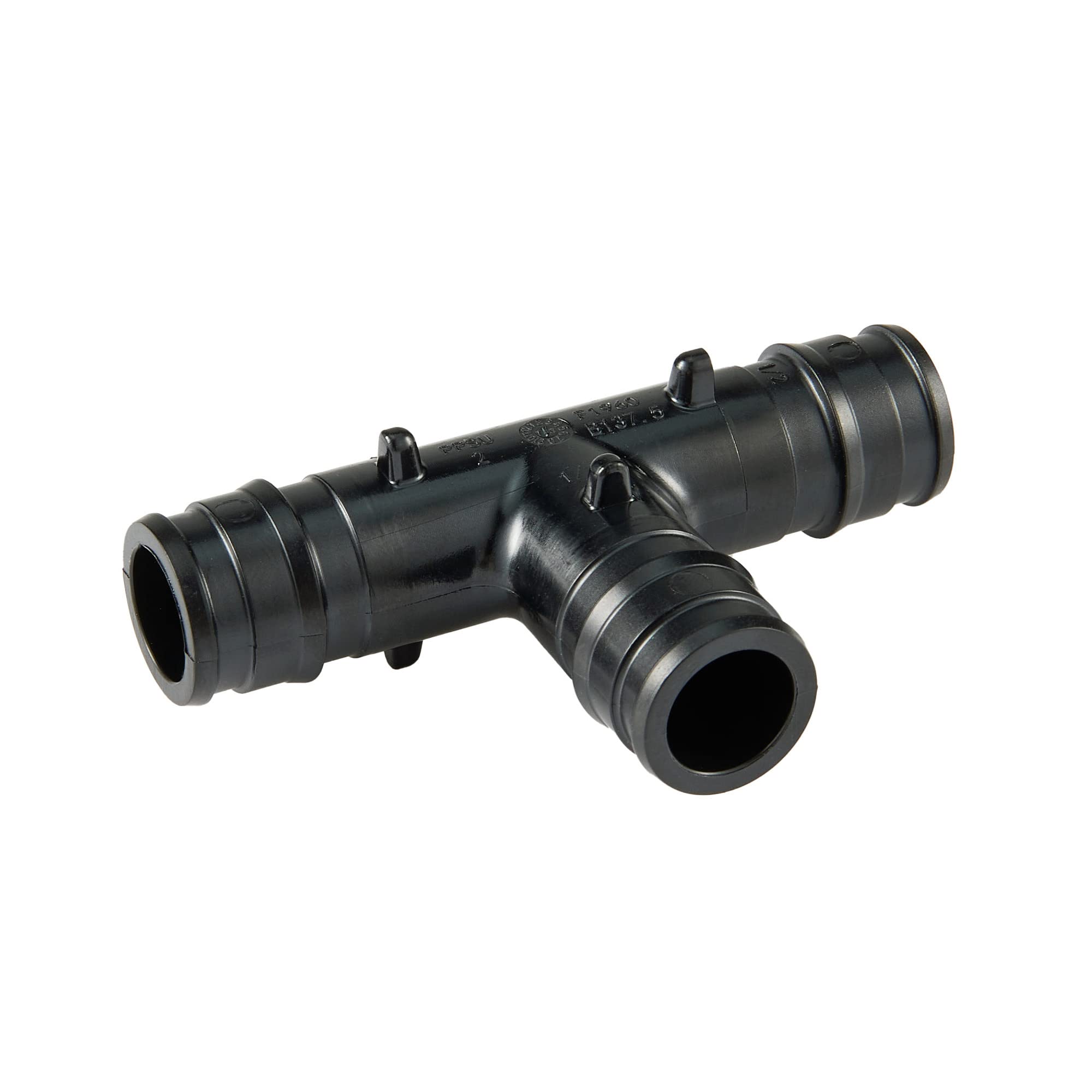 pex a expansion ppsu tee 2