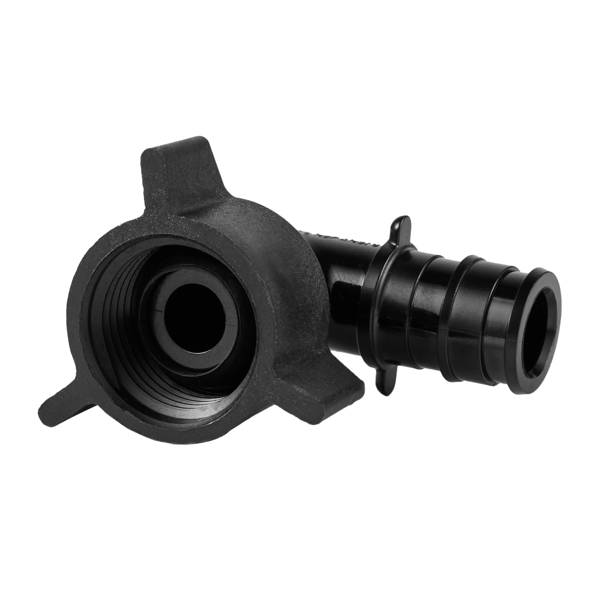 pex a expansion ppsu swivel elbow 2