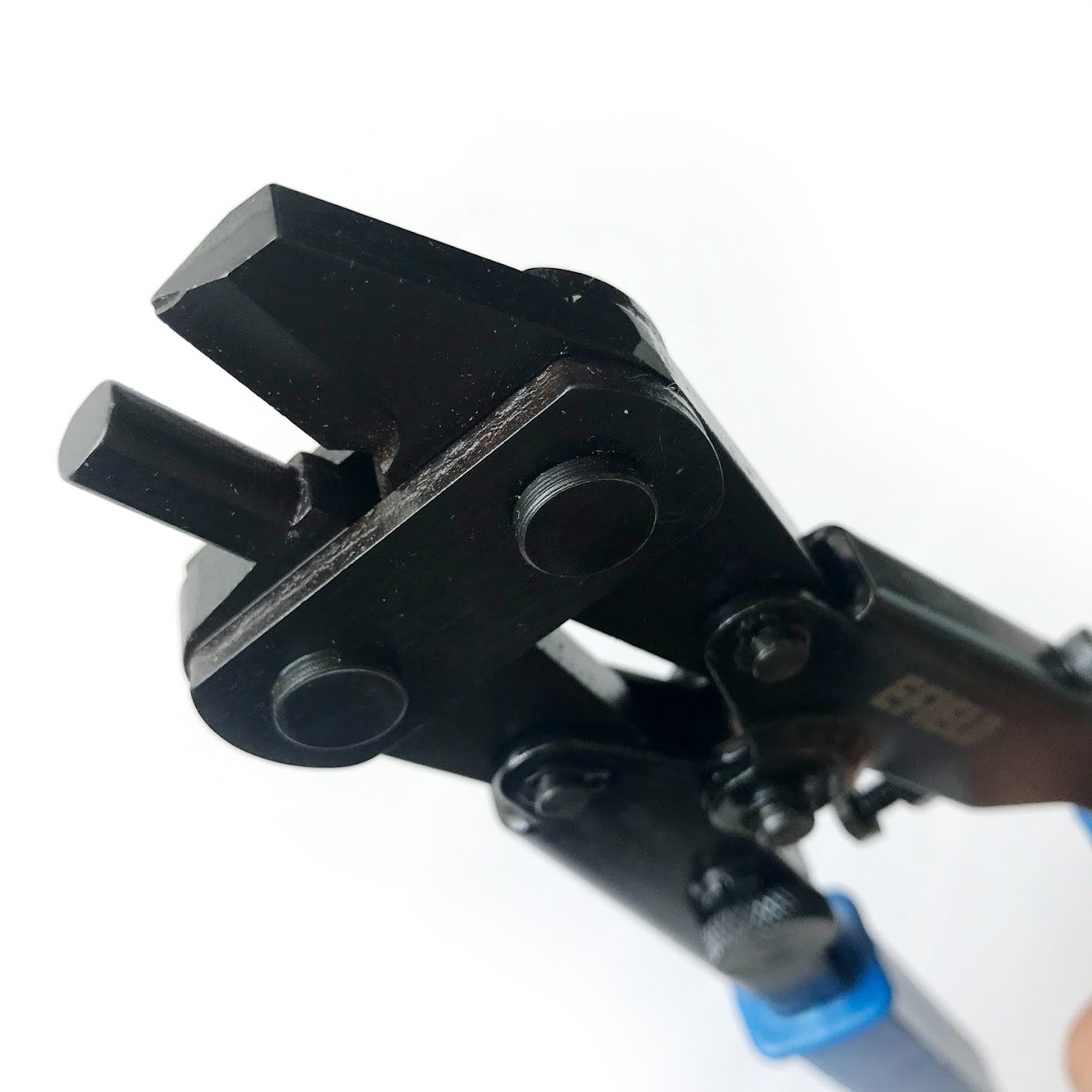 pex crimp cutter, 1/2