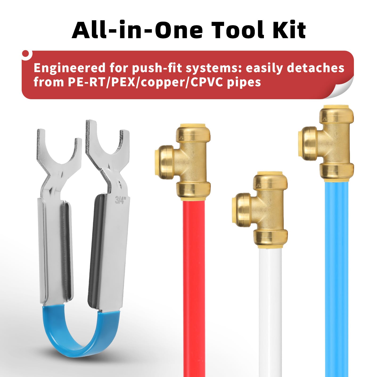3/4 in. push fitting disconnect tong 4