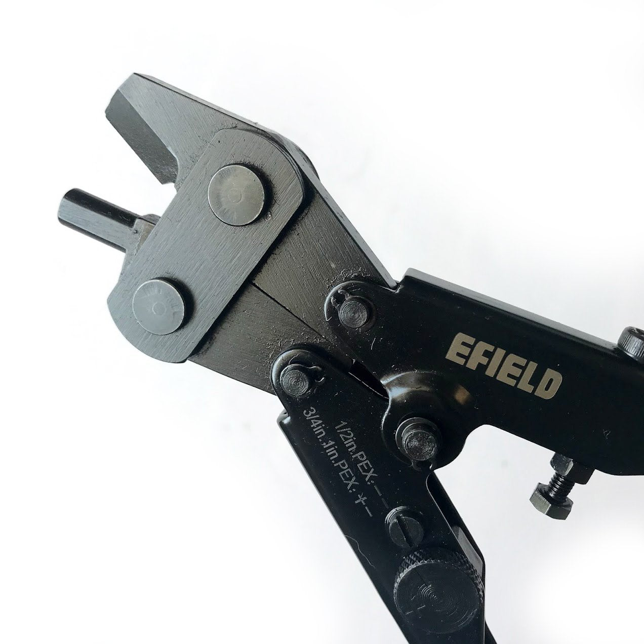 pex crimp cutter, 1/2