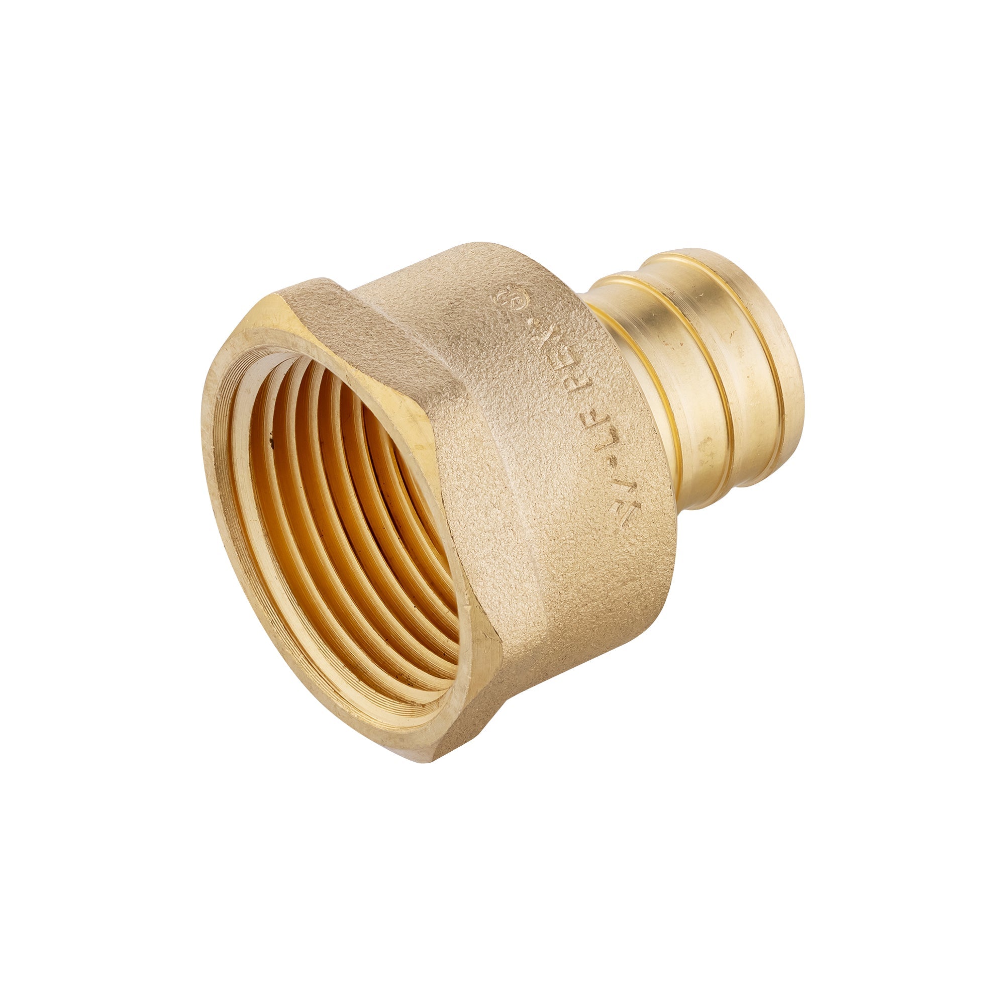 30 pcs pex-b crimp 3/4