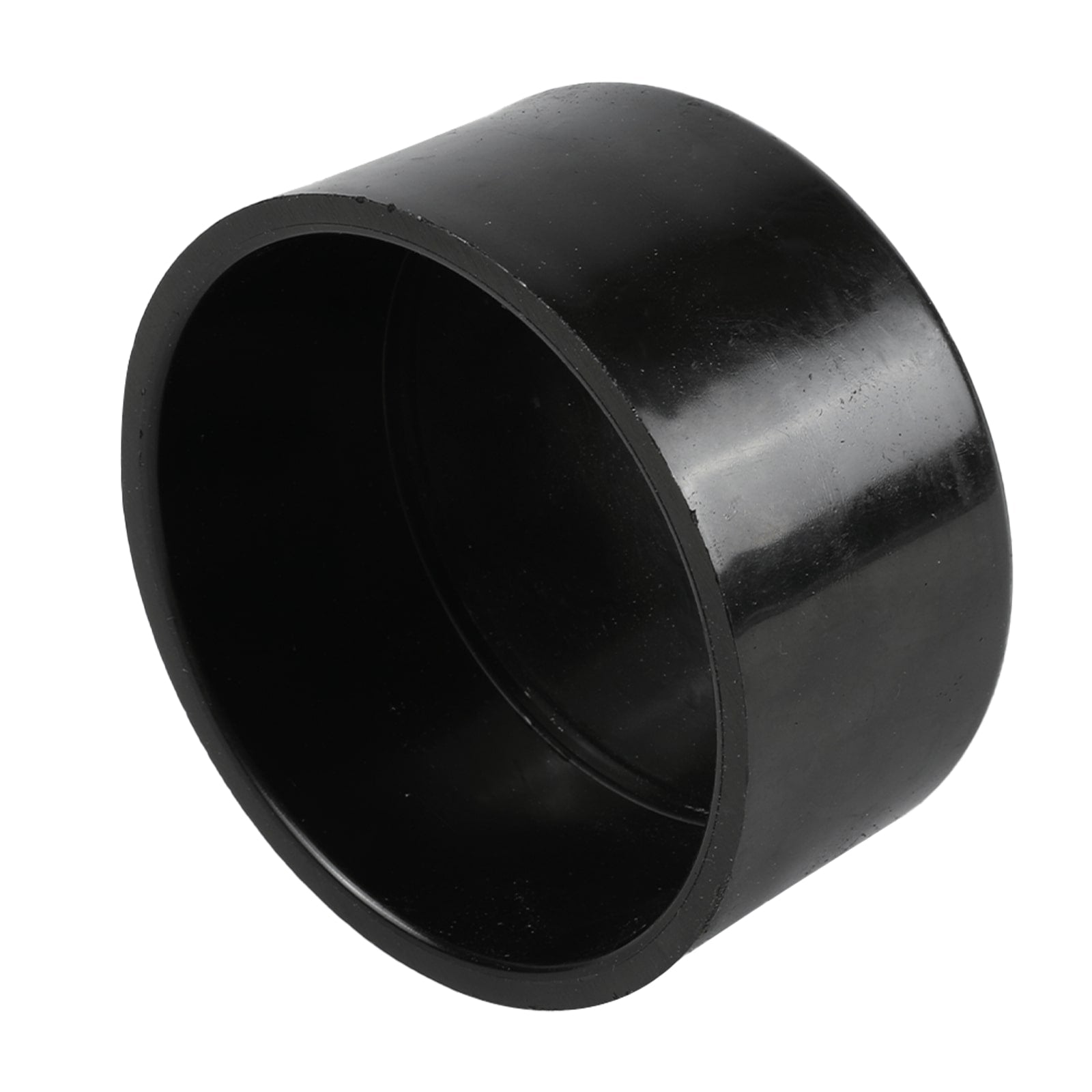 ABS DWV Cap (End Plug) - Pick Size to Add