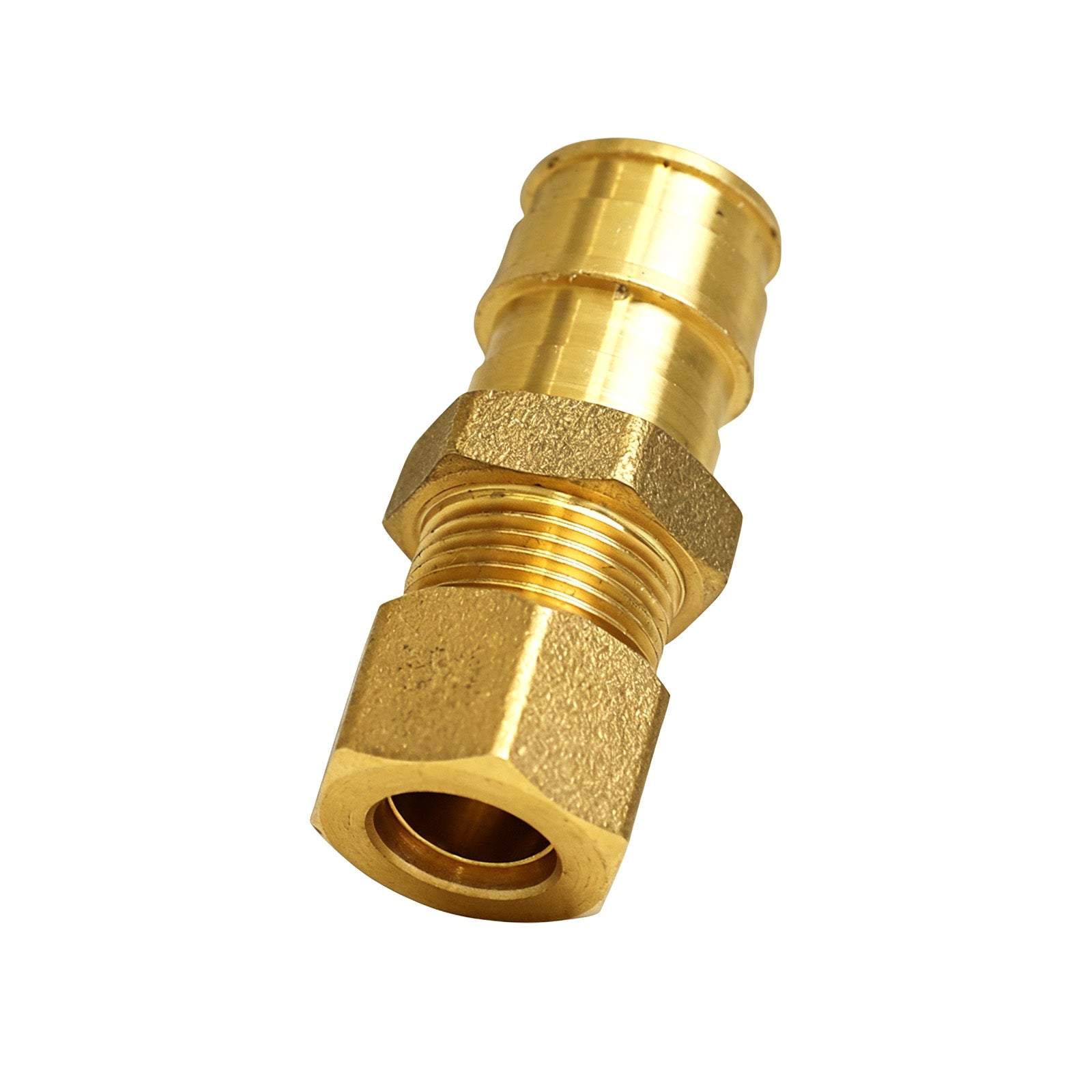 1/2