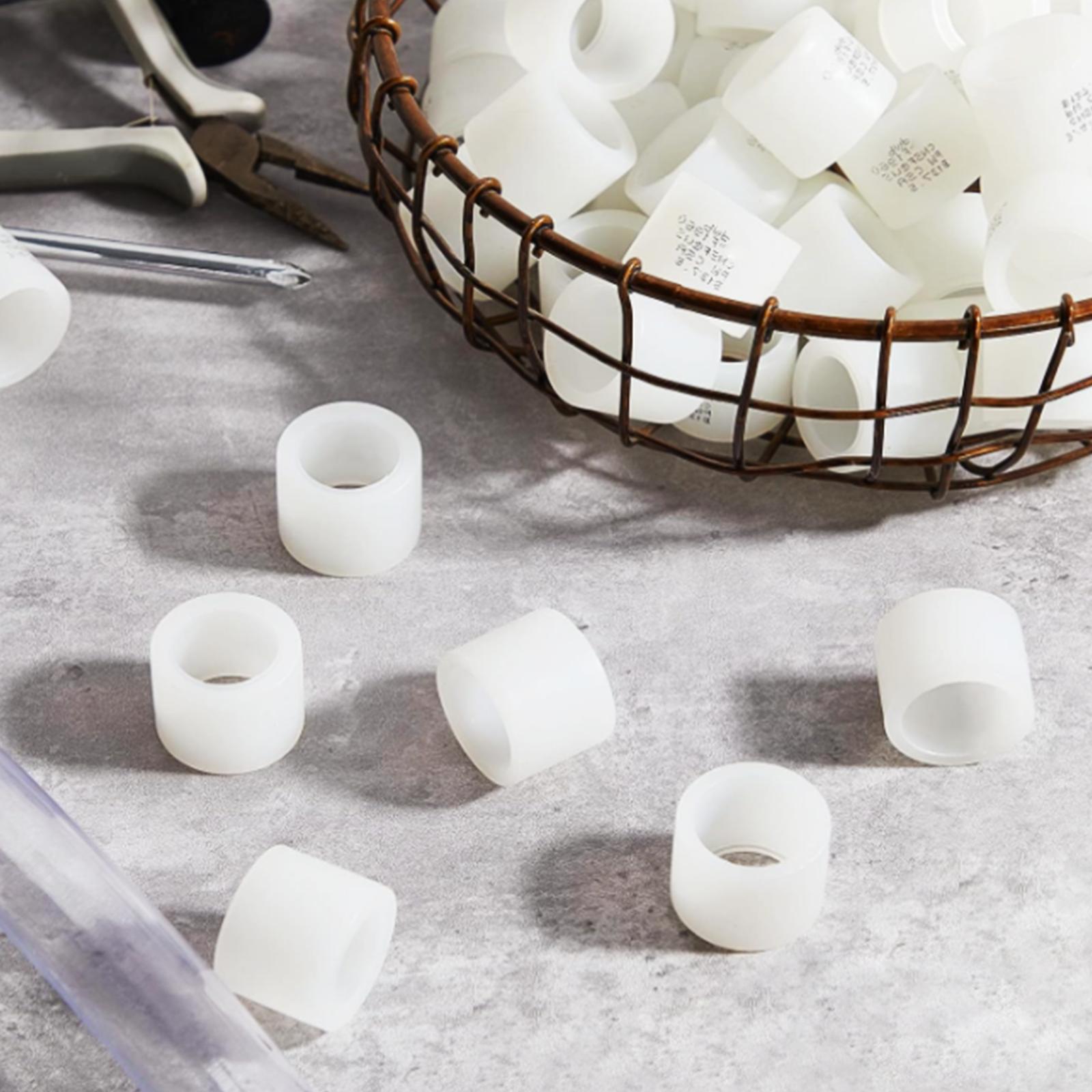 pex expansion ring 1-1/4