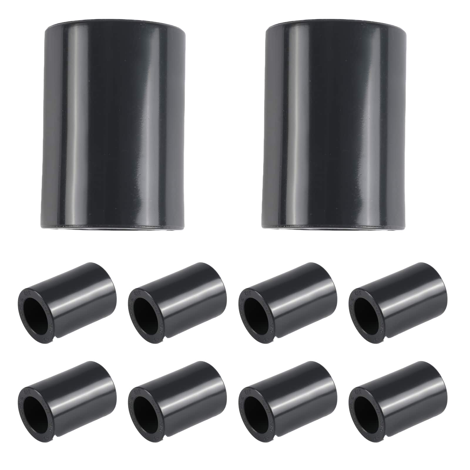 pvc sch 80 female adaptersocx fipt pick size to add 7