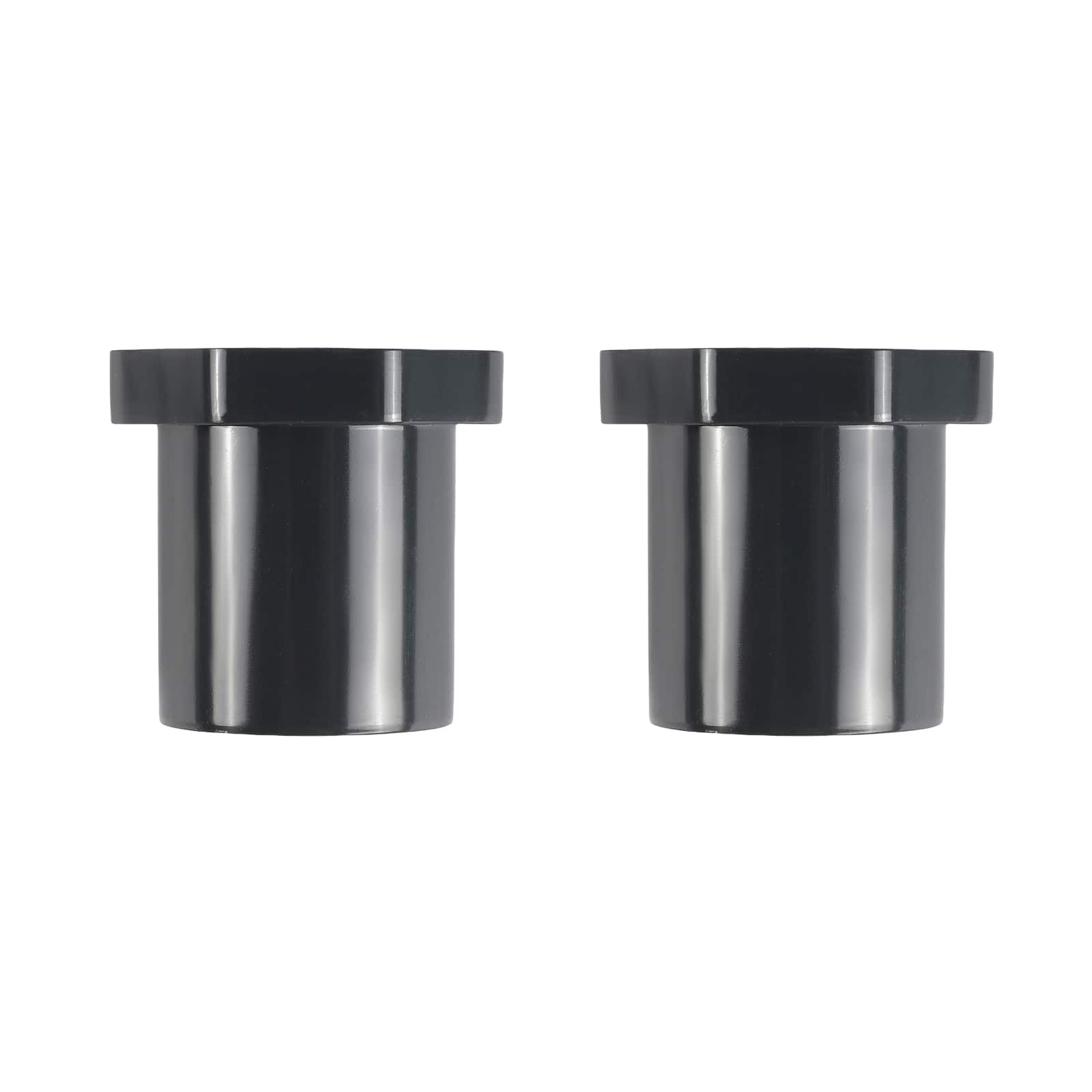 pvc sch 80 bushing spigot x socket pick size to add 7