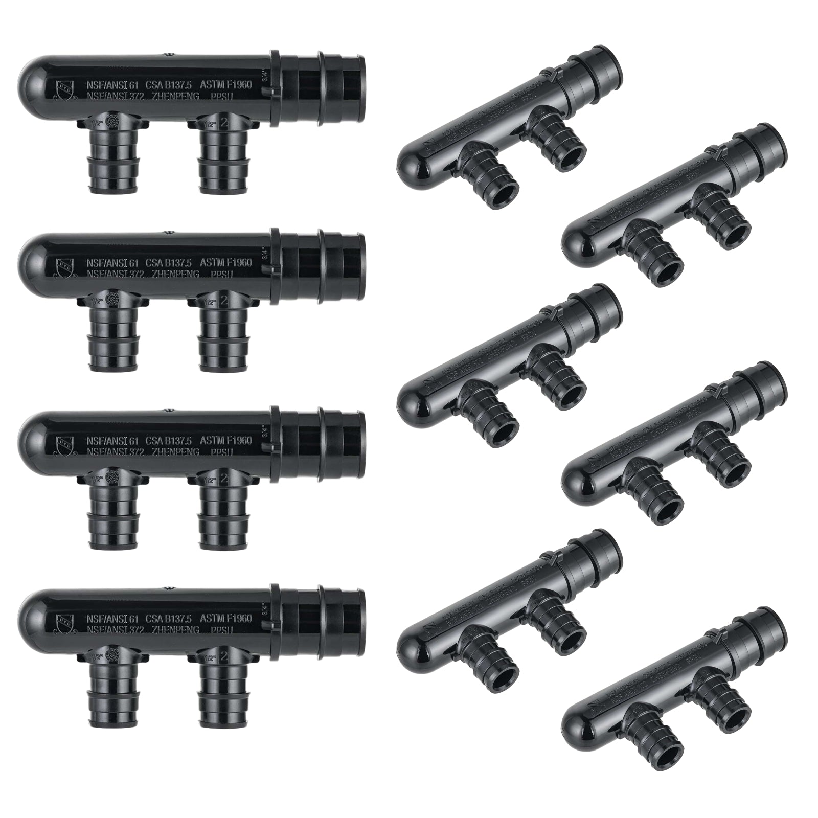 pex a expansion closed manifold 44