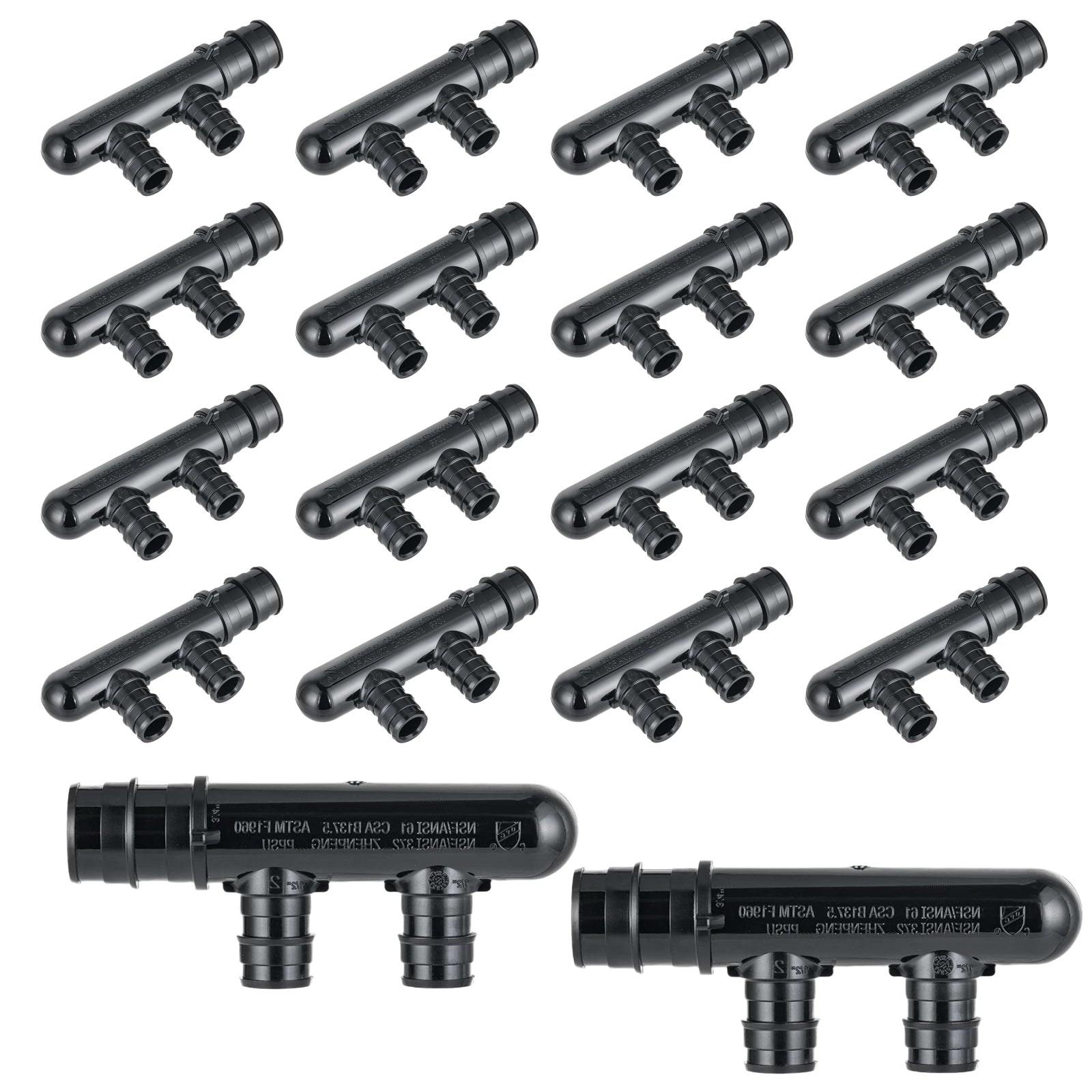 pex a expansion closed manifold 45