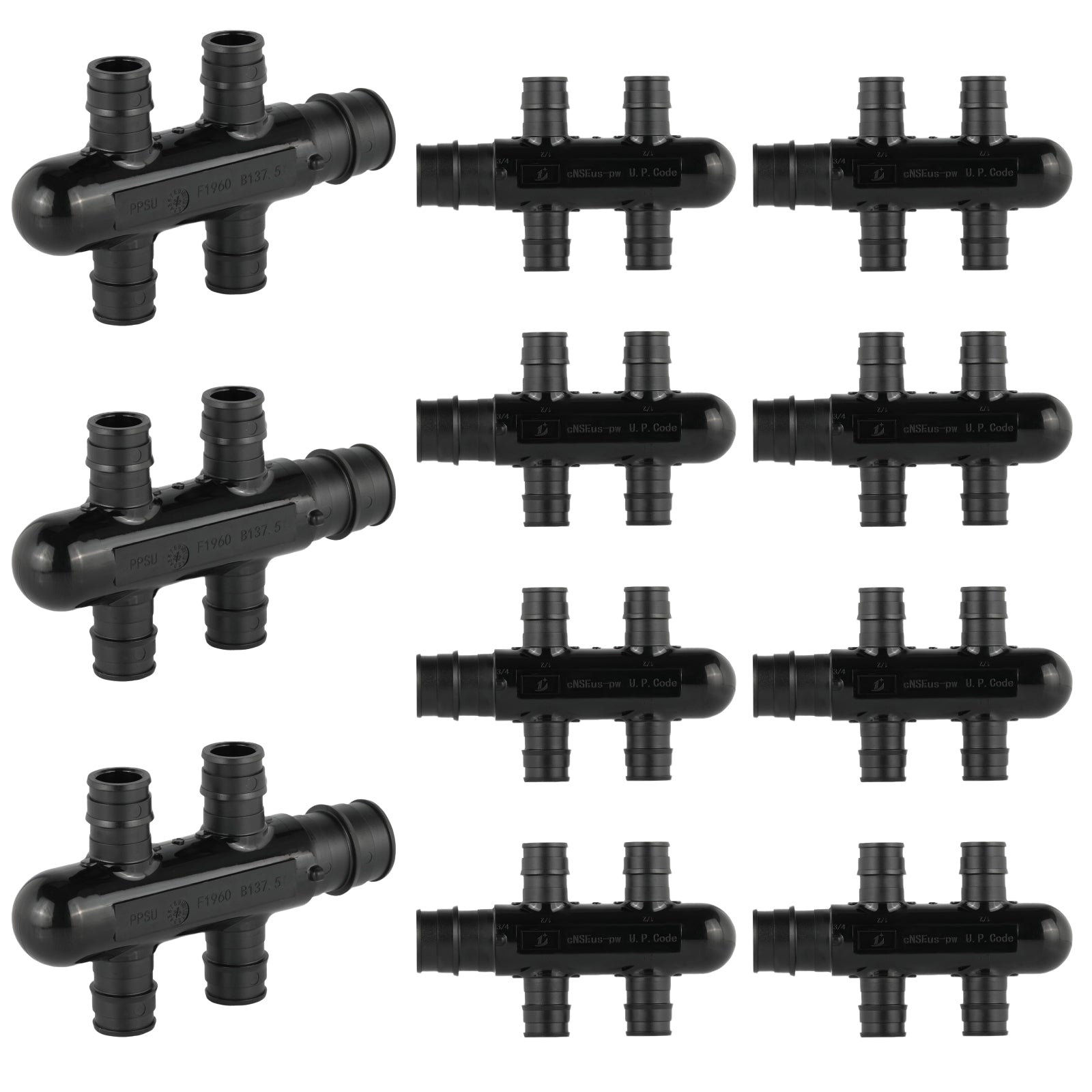 pex a expansion closed manifold 14