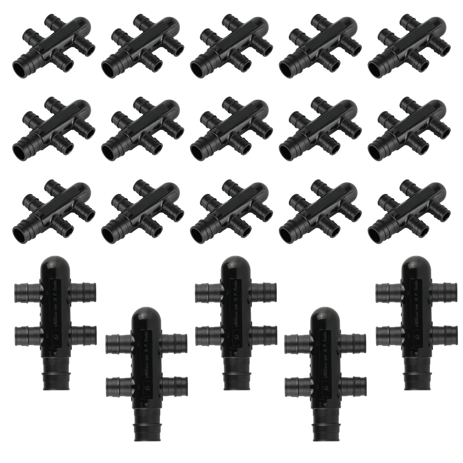 pex a expansion closed manifold 15