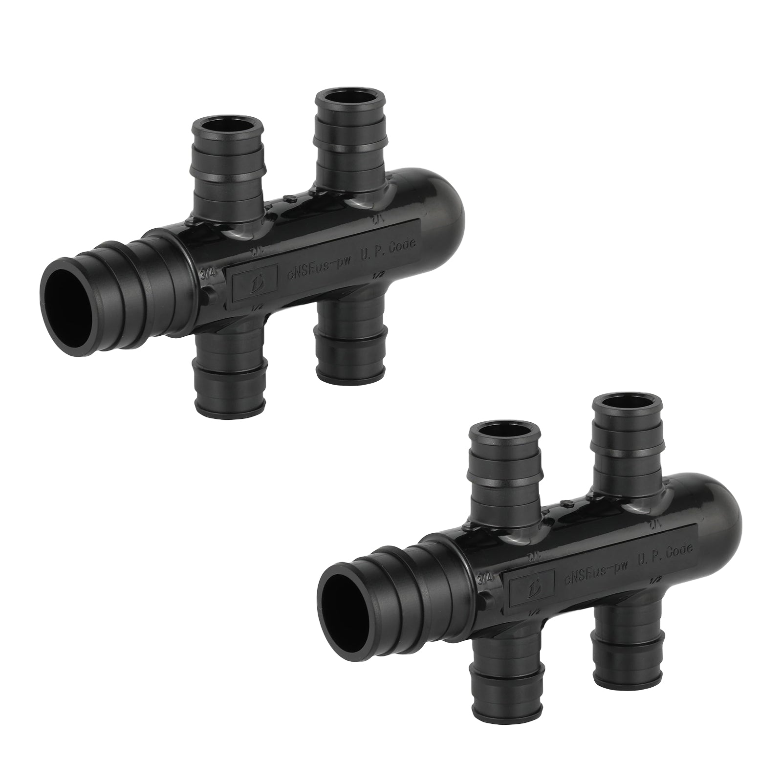 pex a expansion closed manifold 12