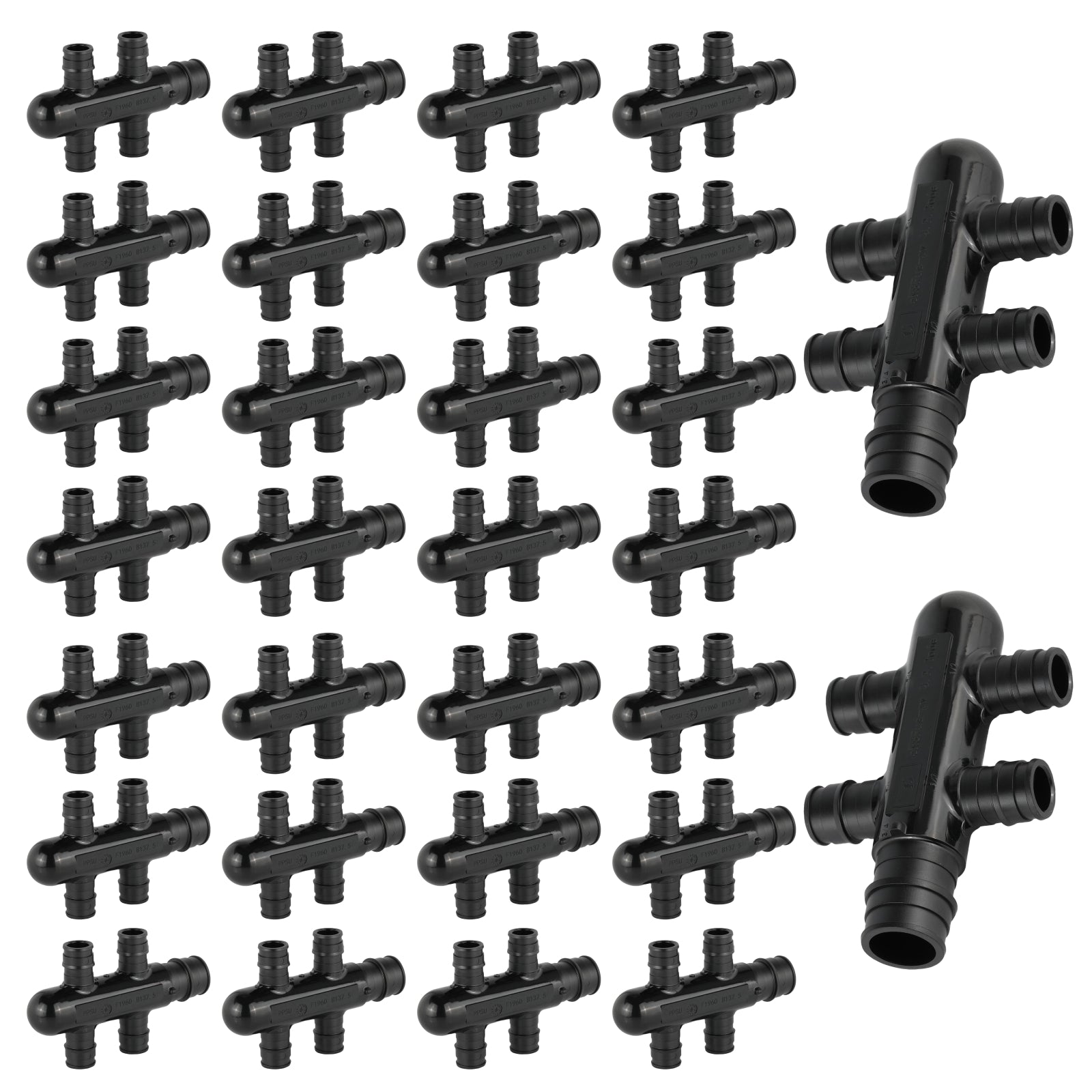 pex a expansion closed manifold 16