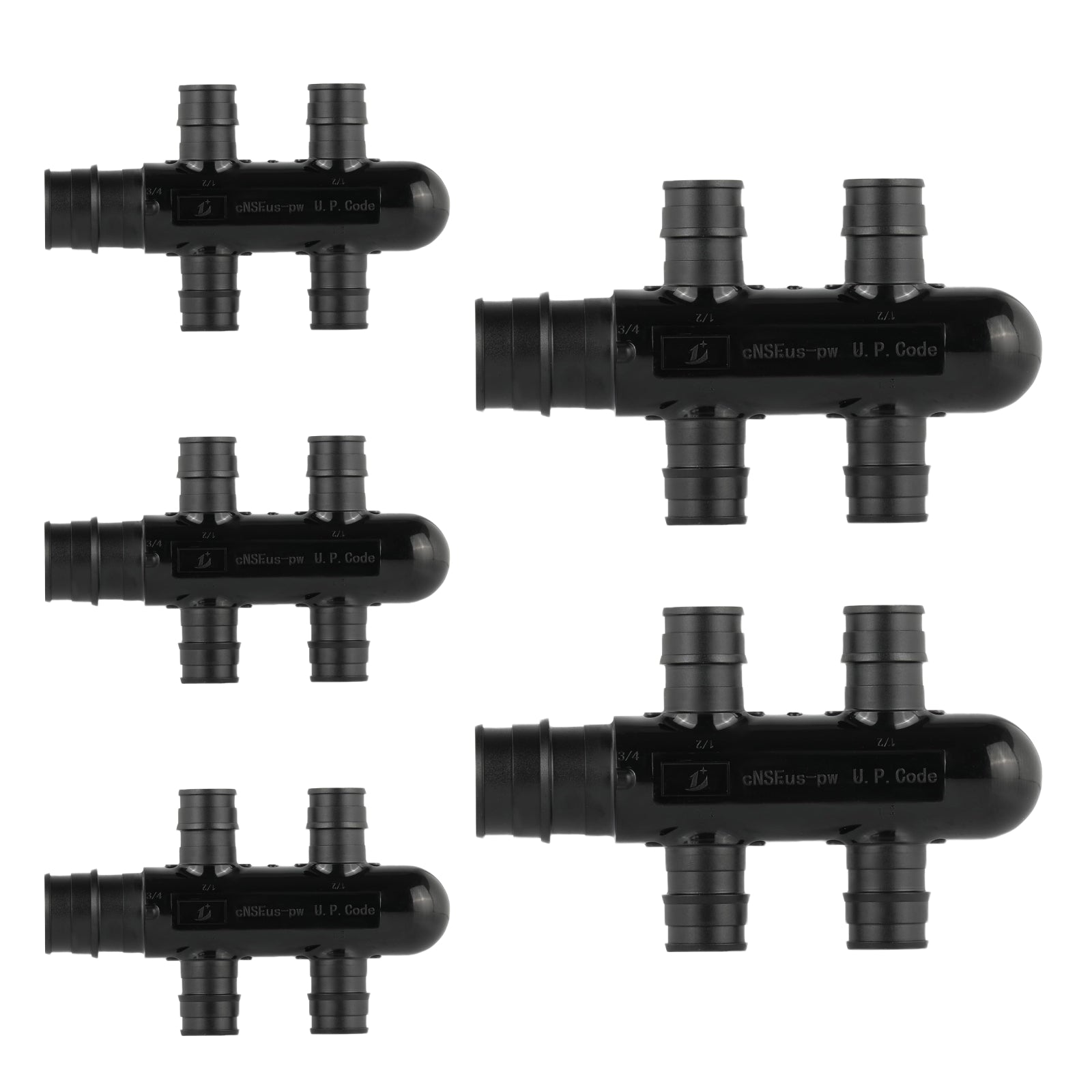 pex a expansion closed manifold 13