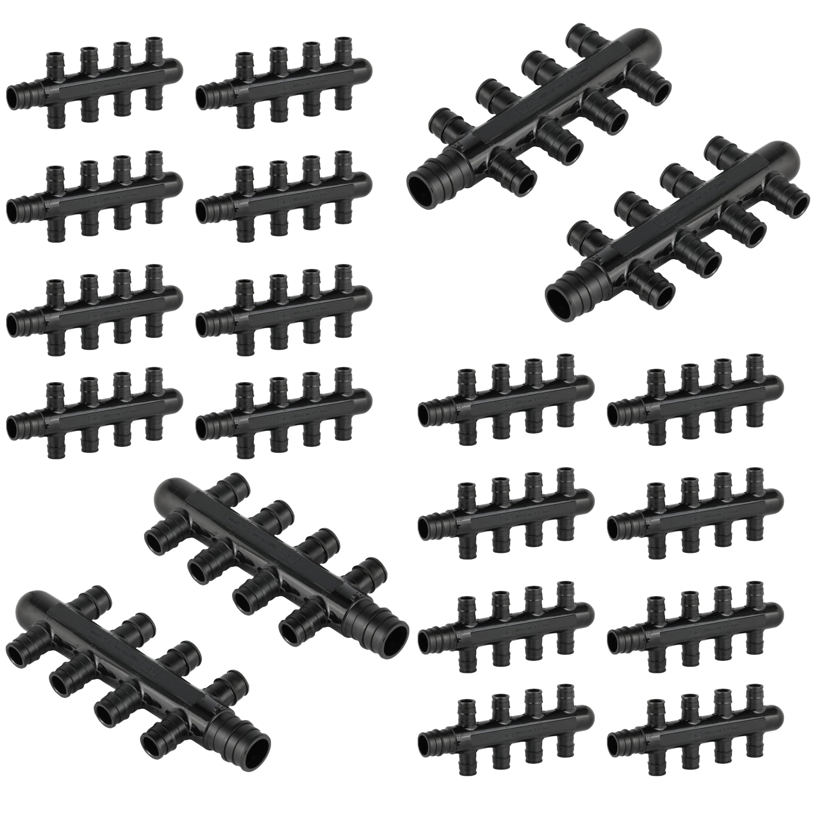 pex a expansion closed manifold 20