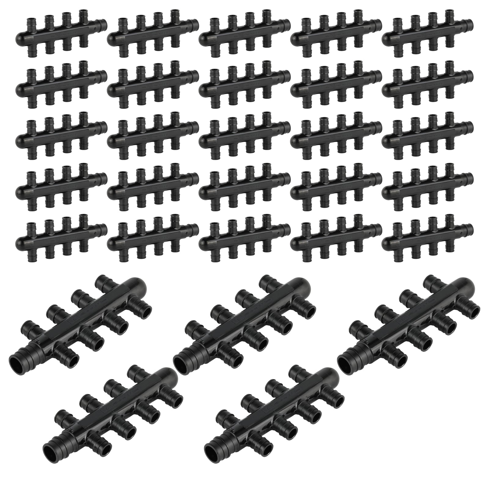 PEX A Expansion 3/4