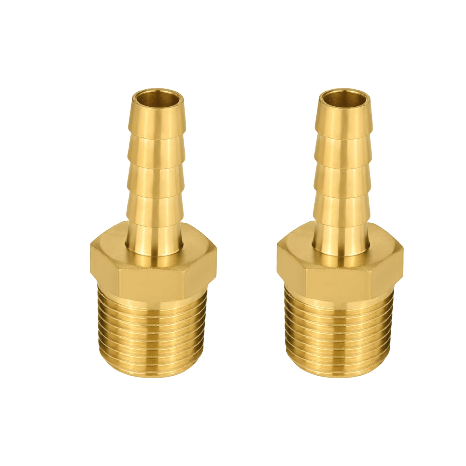 hose barb x mnpt reducing adapter pick size to add 82