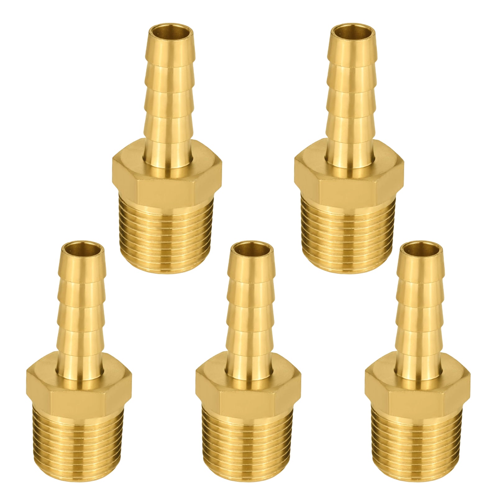 hose barb x mnpt reducing adapter pick size to add 83