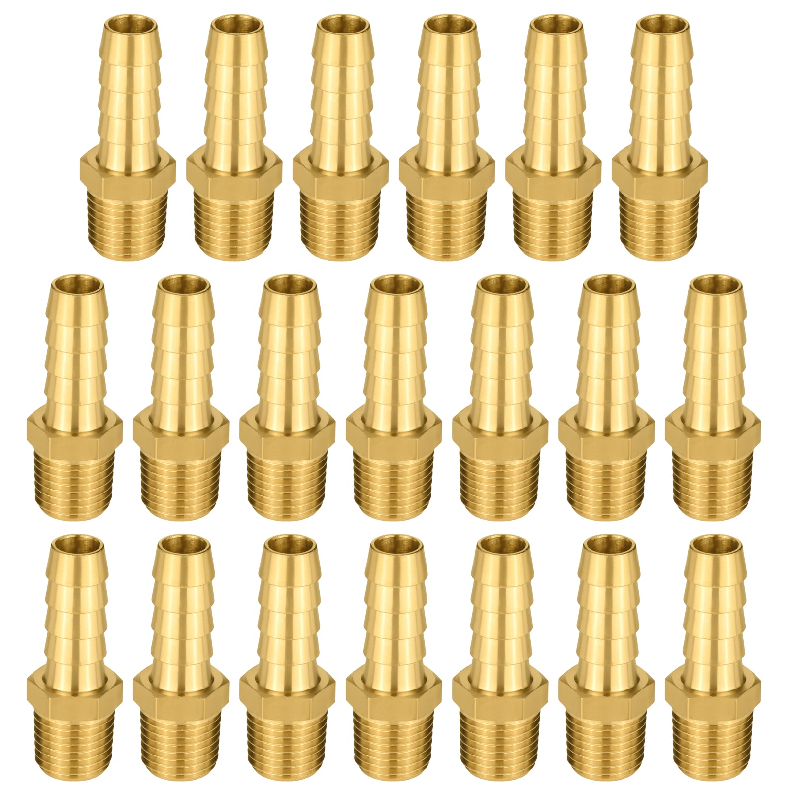 hose barb x mnpt reducing adapter pick size to add 27