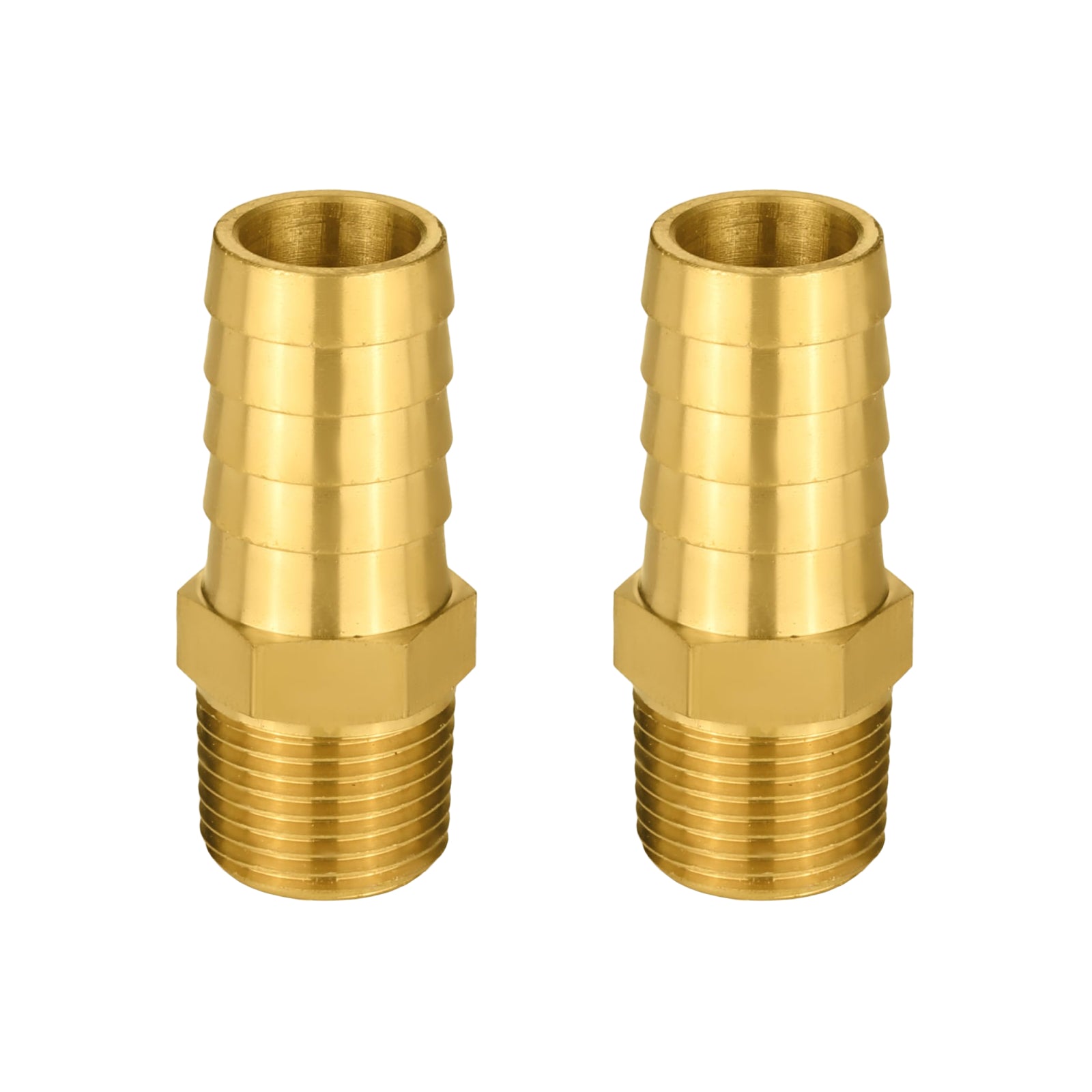 hose barb x mnpt reducing adapter pick size to add 86