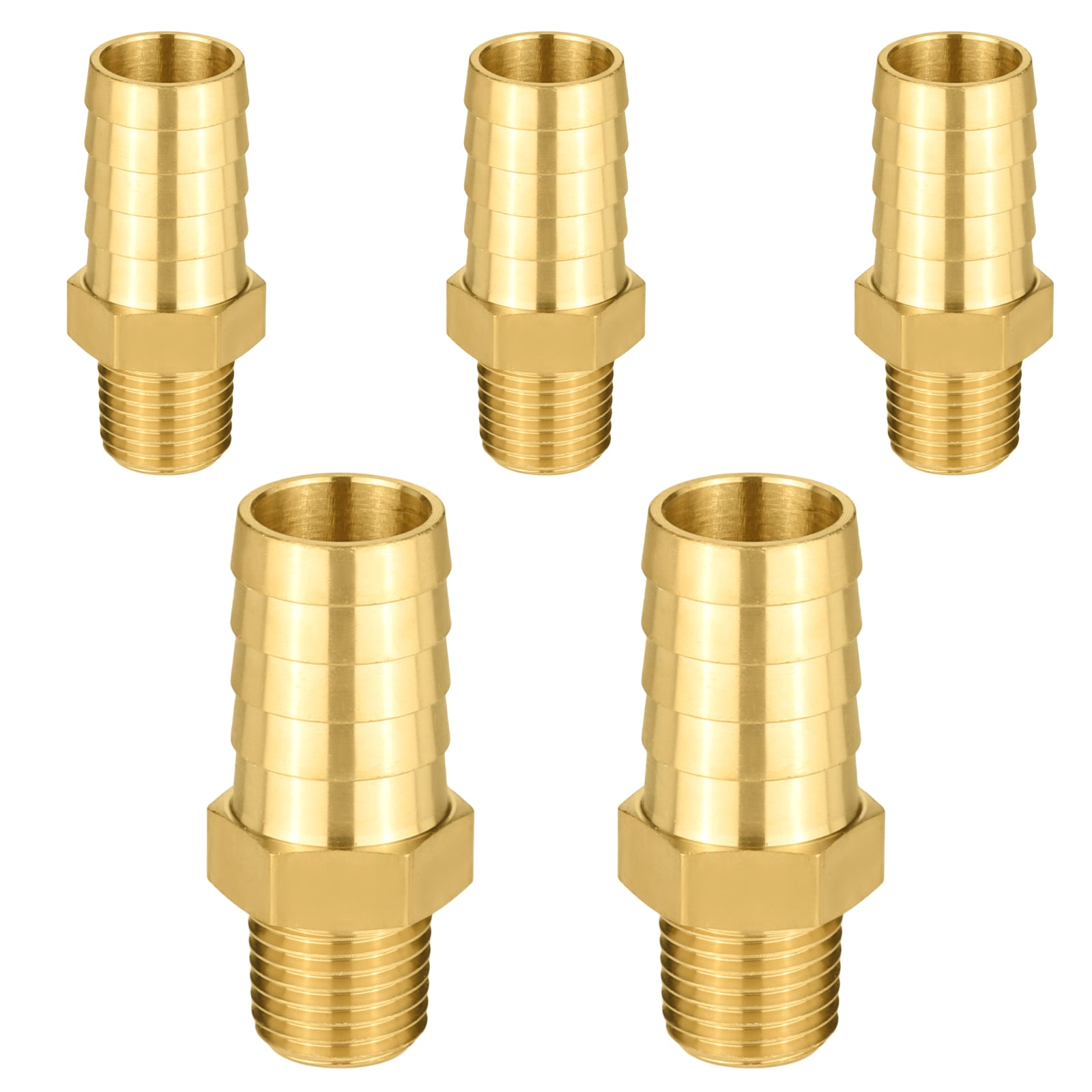hose barb x mnpt reducing adapter pick size to add 65