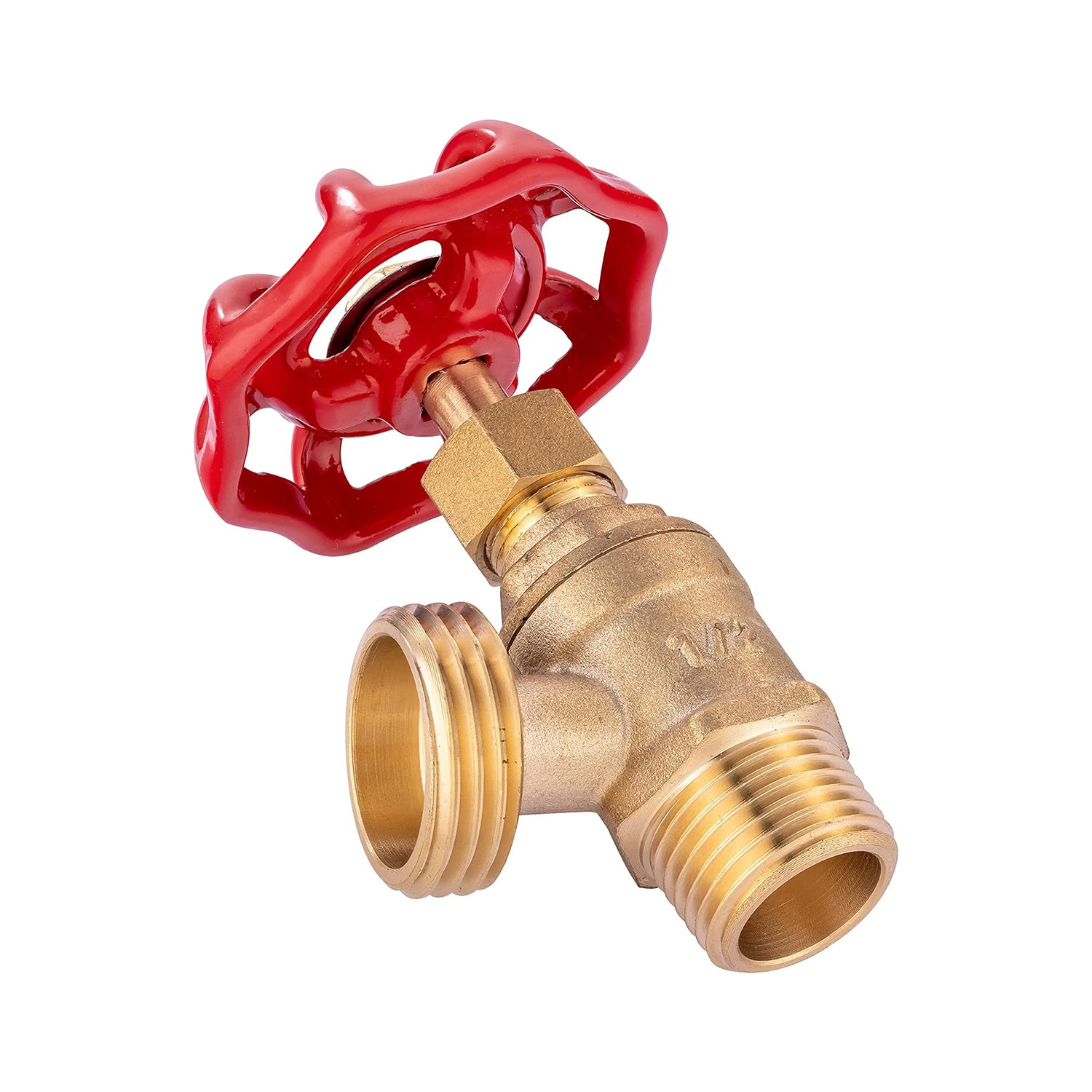 boiler drain mnpt x nh multi turn pick size to add 2