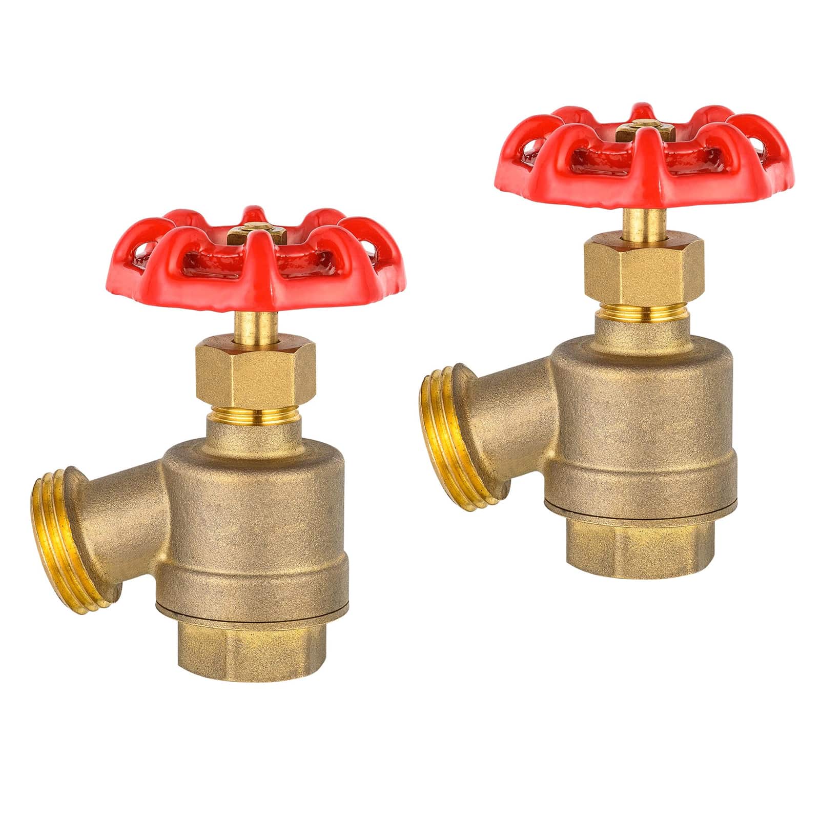 fip x mht bent nose garden valve 1 6