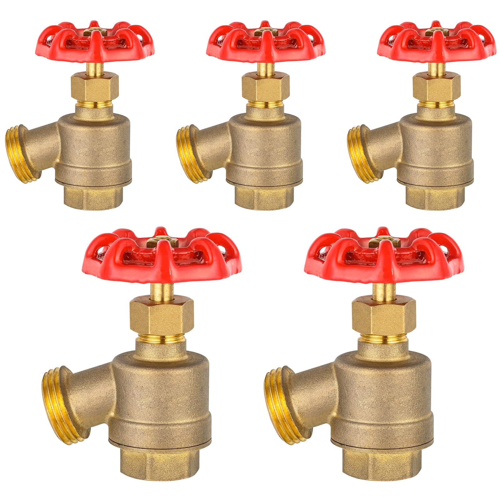 fip x mht bent nose garden valve 1 7