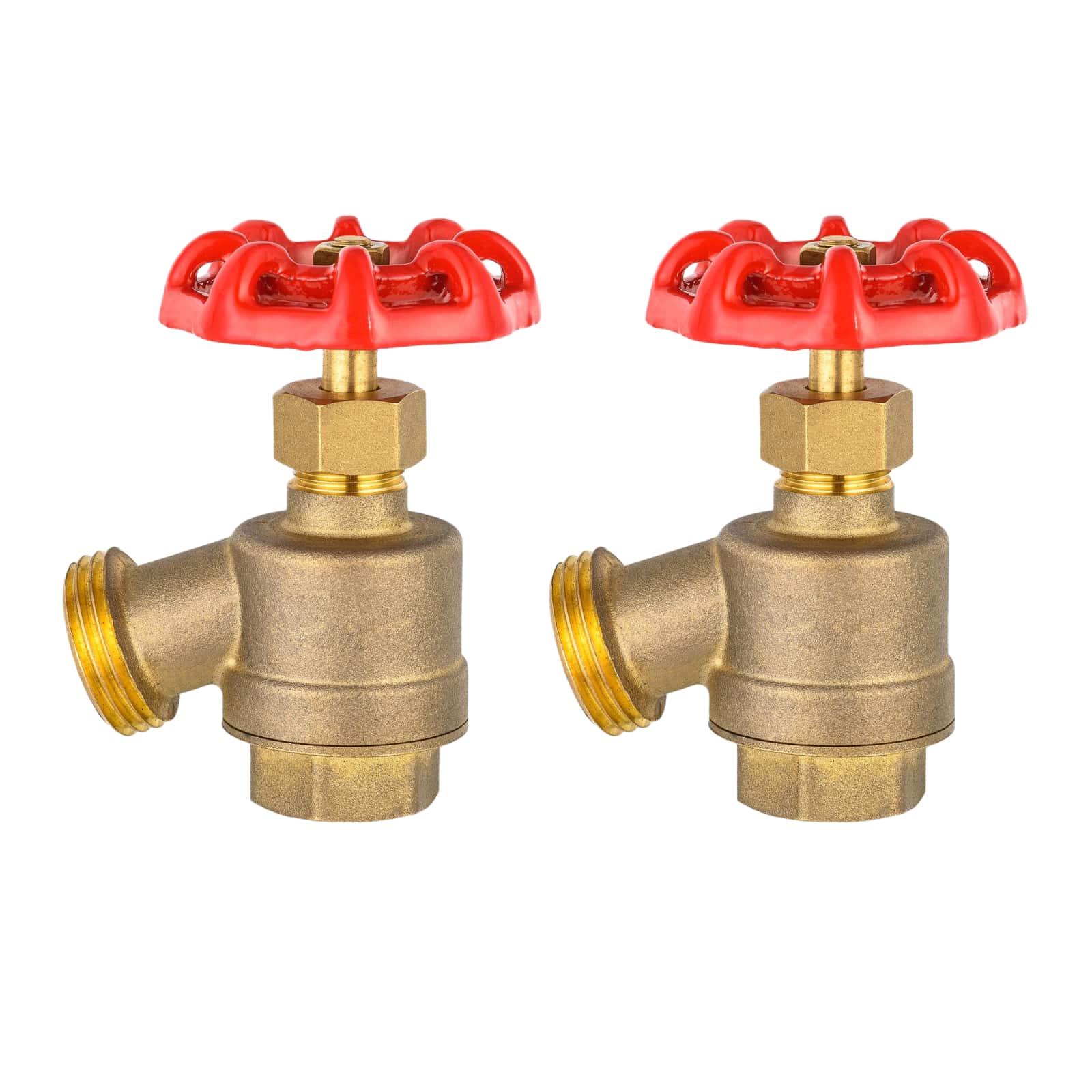 fip x mht bent nose garden valve 6